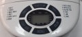 Хлебопекарна Crown CBM6562 850Wс две бъркалки Нови с гаранция, снимка 5