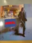Стари грамофони плочи , снимка 3