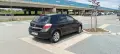Opel Astra H 1.6 twinport, снимка 1