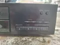 CD pleyar Technics , снимка 3