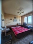 Продава 3 стаен апартамент 70 кв саниран,панорамна гледка,Горна Оряховица , снимка 5