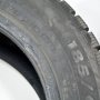 Гуми 185/60/ R15    C100821N-199, снимка 2