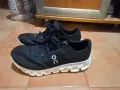Маратонки QC CLOUDFLOW, снимка 2