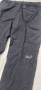 Jack Wolfskin / L-XL / 100%Original / мъжки туристически панталон, снимка 7