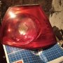 Заден десен стоп VW Golf 5  1K6 945 096 AC, снимка 2