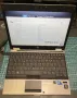 Разпродажба на лаптопи втора употреба, снимка 6