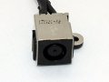 DC Jack Захранващи Букси За Лаптопи Dell Latitude Precision XPS Inspiron Vostro и други, снимка 12