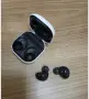 Слушалки Samsung Galaxy Buds2, снимка 4