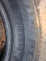 Летни гуми PETLAS 185/65R14, снимка 4