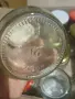 Буркани с капачки 720 мл., снимка 2
