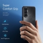 Samsung Galaxy A26 5G Удароустойчив DUX DUCIS/ TPU+PC Калъф и Протектор, снимка 3