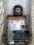 НОКИА 6630 NOKIA 6630, снимка 3
