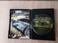 need for speed за pc, снимка 2
