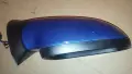 Дясна Огледала за Mercedes Benz A Class, снимка 5