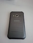 Продавам смартфон Самсунг/Samsung Galaxy Xcover3, снимка 1