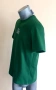 Lacoste Cotton Regular Fit  Unisex Size M НОВО! ОРИГИНАЛНА Унисекс Тениска!, снимка 4