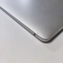 Лаптоп Apple MacBook Pro 13" (2017) i7 16 Ram 512 ssd, снимка 11