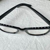CH диоптрични рамки ,прозрачни слънчеви очила,очила за компютър, снимка 9 - Слънчеви и диоптрични очила - 44465517