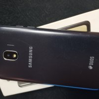 Samsung J 2 pro 2 сим, снимка 3 - Samsung - 42026980