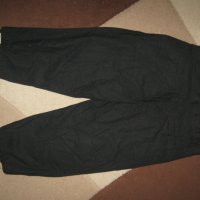 Бермуди ANAPURNA  мъжки,Л, снимка 3 - Къси панталони - 42050738