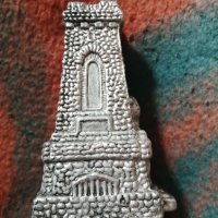 Шипка храм паметник, снимка 4 - Други - 38260714