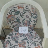 Столовки за градински и други столове, снимка 16 - Градински мебели, декорация  - 37383298