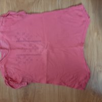 детска тениска къс ръкав, снимка 1 - Детски тениски и потници - 42766797