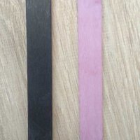 Диамантени плочки за заточване на ножове точило заточване , снимка 8 - Други стоки за дома - 29718592