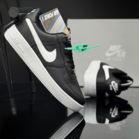 Nike Air Force 1 - чисто нови кецове в различни дизайни ! ! ! , снимка 7 - Ежедневни обувки - 44697176