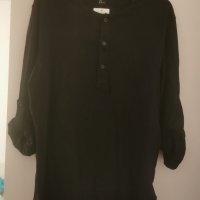 Мъжка блуза h&m, снимка 1 - Блузи - 34979049
