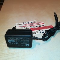 JBL RADIAL MICRO ADAPTER 12V-ВНОС FRANCE 2212221151, снимка 9 - Мрежови адаптери - 39084810