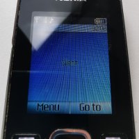 Nokia 1661, снимка 5 - Nokia - 42136079