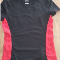 Оригинална блузка адидас , снимка 1 - Спортни екипи - 33970994
