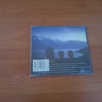 Queen - Made in Heaven 1995, снимка 4 - CD дискове - 42213572