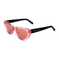 Дамски слънчеви очила Marc Jacobs MARC 457, снимка 5 - Слънчеви и диоптрични очила - 42354710
