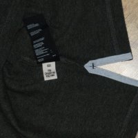 TOMMY HILFIGER оригинална мъжка тениска 2XL, снимка 9 - Тениски - 37179536