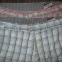 Къси панталони JACK&JONES   мъжки,Л  , снимка 1 - Къси панталони - 33972544