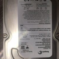 Хард дискове за компютър от  80 до 500 GB, снимка 5 - Твърди дискове - 25889475