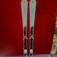 Карвинг ски ATOMIC CLOUD 8  162см  , снимка 1 - Зимни спортове - 42520634