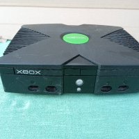 XBOX  игра конзола, снимка 6 - Xbox конзоли - 35193646