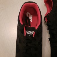 Nike! Нови.  Висок клас реплика , снимка 2 - Спортни обувки - 30565994