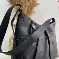 Нива чанта Louis Vuitton лукс качество, снимка 3 - Чанти - 27873684