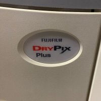 FUJIFILM DRYPIX 4000 Plus  Сух принтер за рентгенови снимки Medical Dry Laser Imager (Printer), снимка 2 - Медицинска апаратура - 44321973
