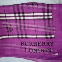 BURBERRY чанти, шалове, колани, ризи, тениски, снимка 2 - Други - 29417645