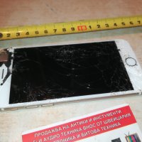 iphone за ремонт/части 0703211807, снимка 13 - Apple iPhone - 32074692