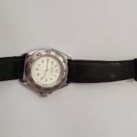 часовник ford, снимка 12 - Мъжки - 30552593