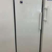 Охладител BOSCH, снимка 1 - Хладилници - 37018521