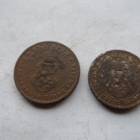монети 1906 г., снимка 6 - Нумизматика и бонистика - 31746121