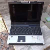 Лаптоп Acer9300 series -за части, снимка 1 - Лаптопи за игри - 39220399