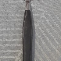 Комплект ретро ножове Намаление , снимка 2 - Прибори за хранене, готвене и сервиране - 42832763